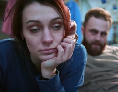 Лечение зависимости от мефедрона в Темрюке Девушка под действием наркотиков